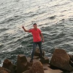 صاصا صبح