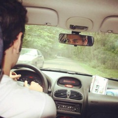 Hossein :)