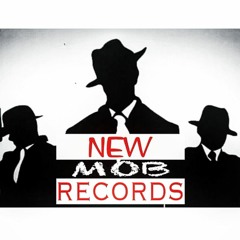 New MOB Records