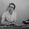 Romain Proyart