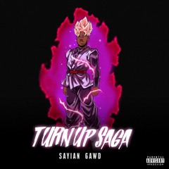 no luv ft michael trapson