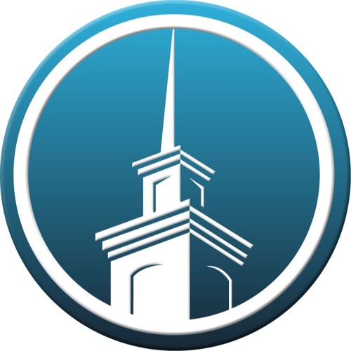 First Baptist Church of Hammond’s avatar