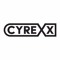 CYREXX