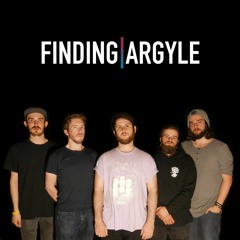 Finding Argyle