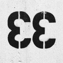 cassette mix