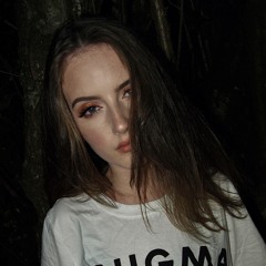 Ellie Mckenna