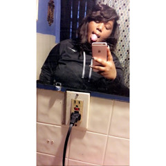 keanulove