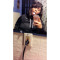 keanulove