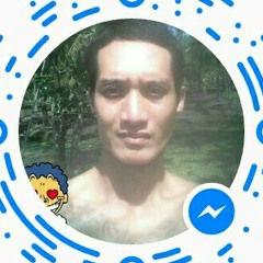 User 66427552
