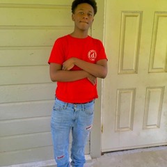 Ysn Slugga