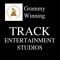 Track Entertainment