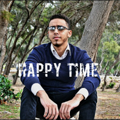 M7shetoss Hassan