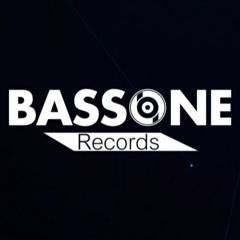BassOne Records