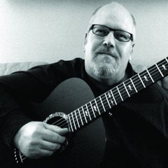 jeffstockford