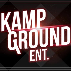Kampgroundz