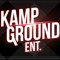 Kampgroundz