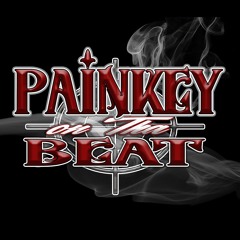 Painkey on the Beat
