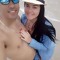 Cristiano S Z Aline