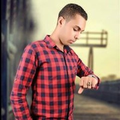 mohamed