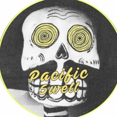 Pacific Swell