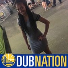 Takeria Janay