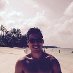 Stani Noikov
