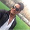 User 182886379