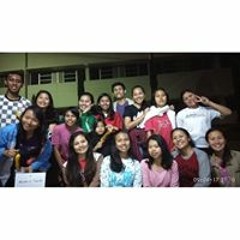 Jova Daniel Silitonga