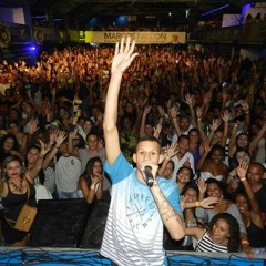 MC DENNY - ELAS TAMPA NA PORRADA POR CAUSA DO NEIZINHO [ PRO DJ NEIZINHO DO FURDUNCINHO ]