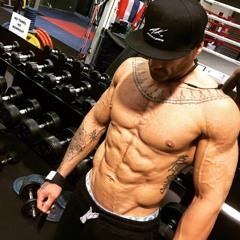 AK Physiques