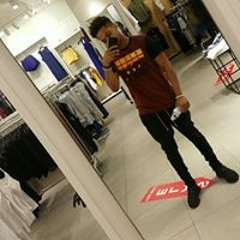 YT mark