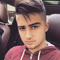 Adam Halavi