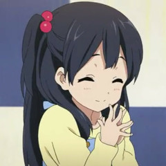 nxriko