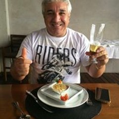 Renato de Jesus