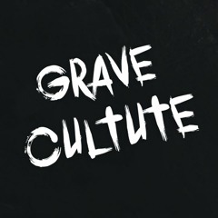 Grave Culture