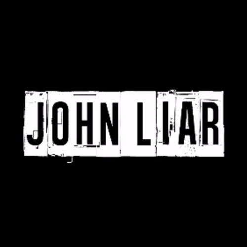 JOHN LIAR’s avatar