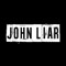 JOHN LIAR