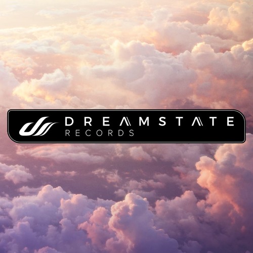 Dreamstate Records’s avatar