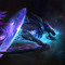 Kirito_ XF