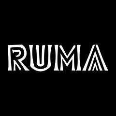 Ruma Rock
