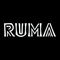 Ruma Rock