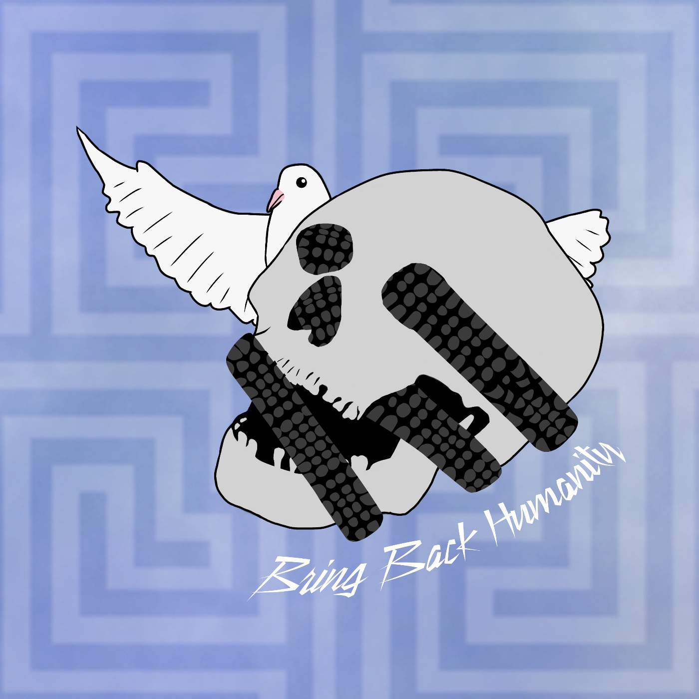 Bring Back Humanity Bring Back Humanity