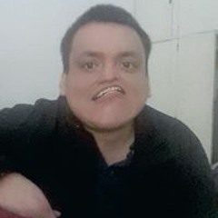 Aldo Santos Cano