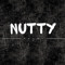 Nutty