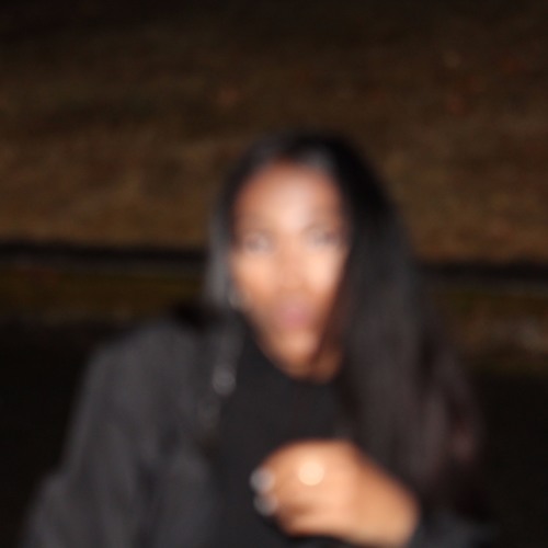sharmaine