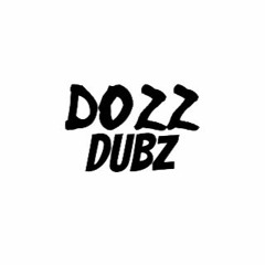 Dozz Dubz