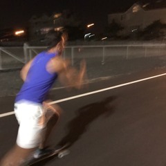 M3TRICK