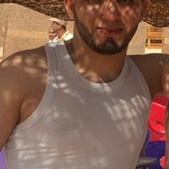 محمد محمود عتعوت العتعوت