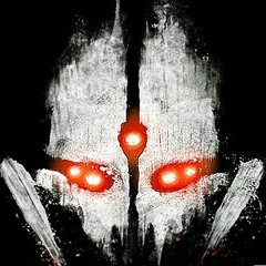 XDInertThunder5