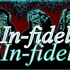 IN-FIDEL